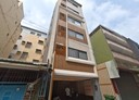 南區-大忠南街獨立套房，10坪