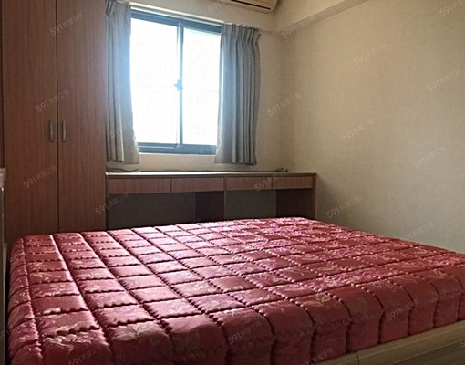 【含車管】一中親親戲院勝美雙十園｜三房全配車位 - Image 8