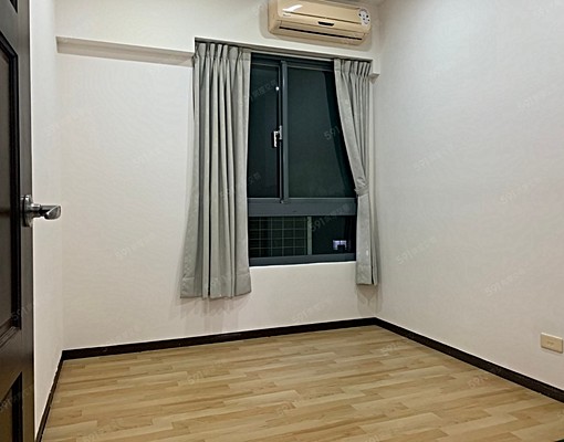 【含車管】一中親親戲院勝美雙十園｜三房全配車位 - Image 9