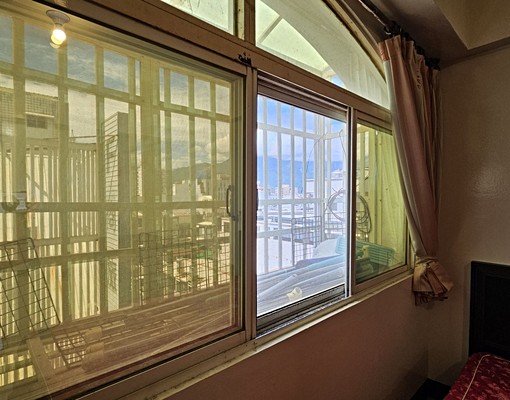 市中心文創附近大套房 - Image 6