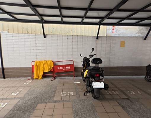 崇蘭國小輕齡2房平車出租 - Image 12