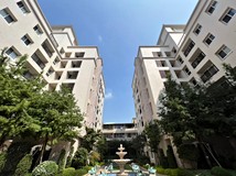 中山路76巷(小童專任)沙鹿..