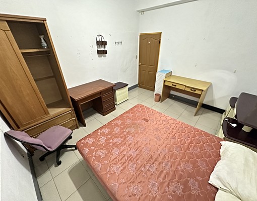 秀朗國小【超值3房2廳】補助洽★雙陽台★採光佳 - Image 12