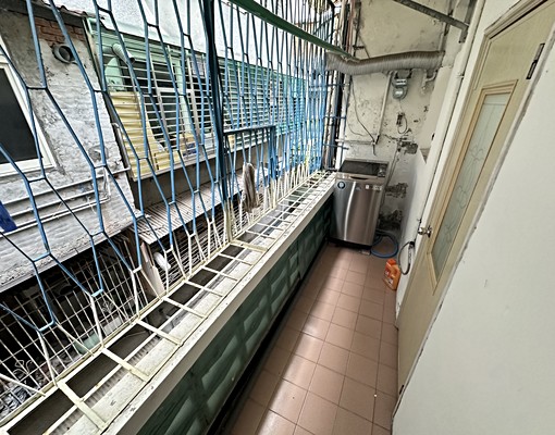 秀朗國小【超值3房2廳】補助洽★雙陽台★採光佳 - Image 14