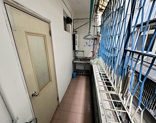 秀朗國小【超值3房2廳】補助洽★雙陽台★採光佳 - Image 15