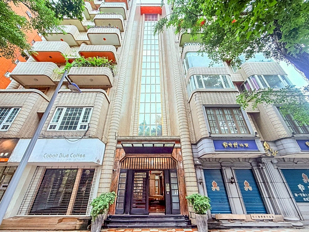 房屋圖片