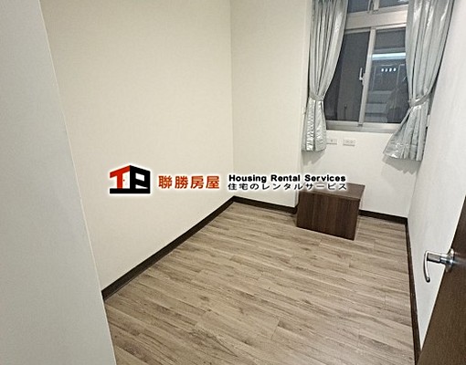 ❤️友善屋源❤️歡迎租金補貼」❤️🏠社宅免服務費✅ - Image 8