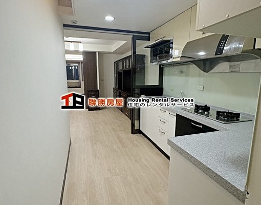 ❤️友善屋源❤️歡迎租金補貼」❤️🏠社宅免服務費✅ - Image 14