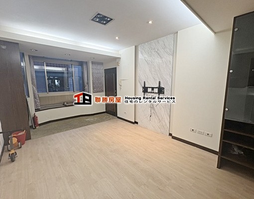 ❤️友善屋源❤️歡迎租金補貼」❤️🏠社宅免服務費✅ - Image 3