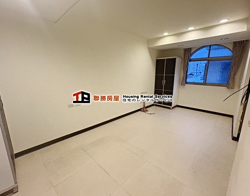 ❤️友善屋源❤️歡迎租金補貼」❤️🏠社宅免服務費✅ - Image 5