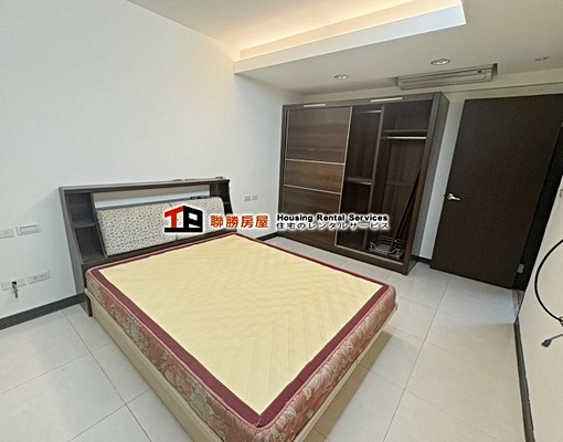 ❤️友善屋源❤️歡迎租金補貼」❤️🏠社宅免服務費✅ - Image 7