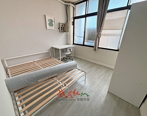 🏠寶山路✨整層住家|3房2廳1衛|可租補|可寵物|近園區 - Image 5