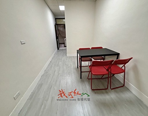 🏠寶山路✨整層住家|3房2廳1衛|可租補|可寵物|近園區 - Image 3