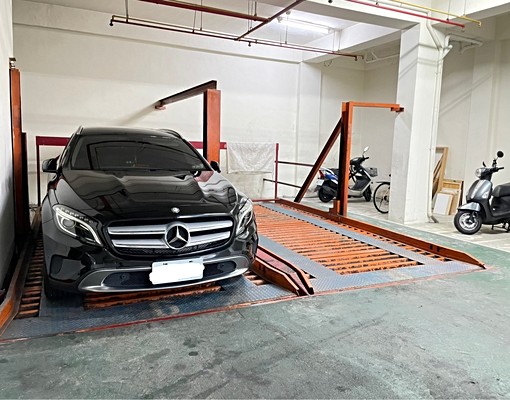 工作室釋出|電梯大樓、台水台電出租、可租車位|支持創業青年 - Image 8