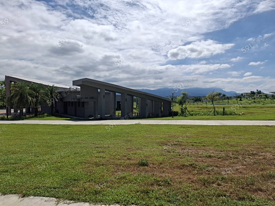 湖美豪棧2環境圖