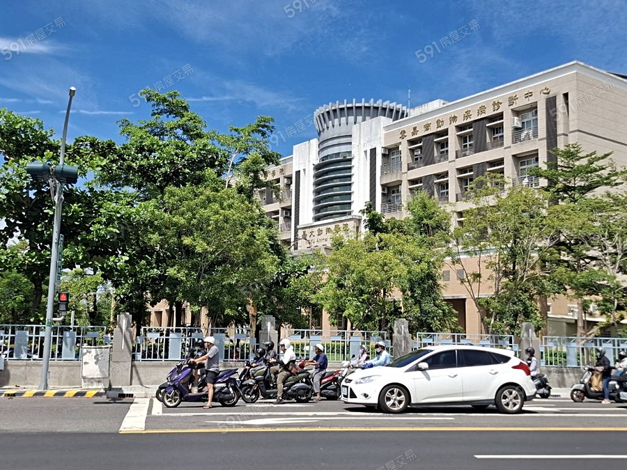 湖美豪棧2環境圖