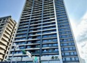 北投區-大業路開放式格局，35.7坪