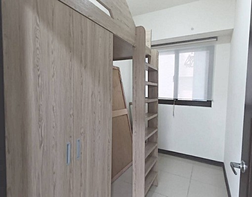 可入戶籍/租屋補貼~八擴-近未來捷運G01/興仁夜市3房車 - Image 5