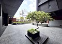 北區-金雅二街3房2廳，47.5坪