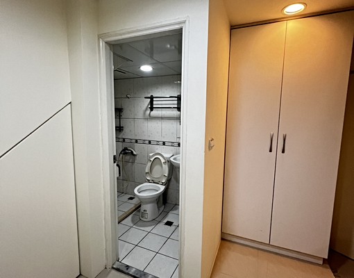 💢💢💢可租補👍山水名居~精品套房 - Image 6