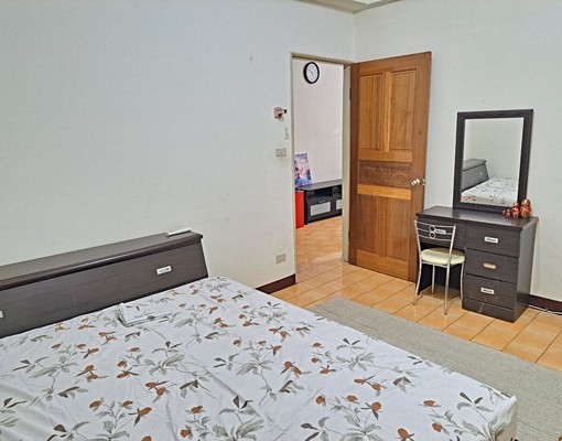 大採光通風格局/優質三房整層/生活機能優/新莊運動場 - Image 5