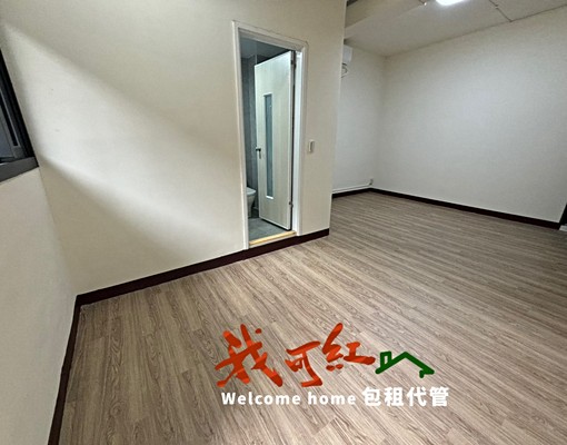 🏡近好市多｜可租補可貓東區獨立大套房｜全新裝潢＋室內車位 - Image 4