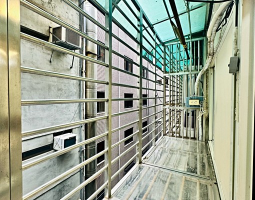 近中山站+中山分局/可租補/乾濕分離/窗台曬衣/台水台電 - Image 6