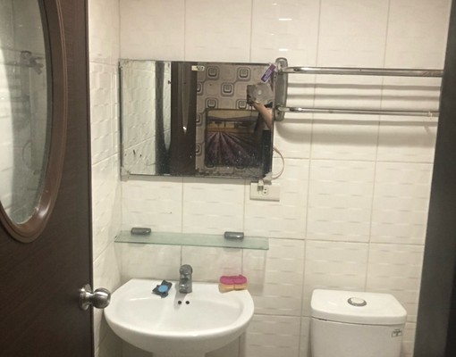 🌸俗到併櫃~🏠近中興大學套房🏠家具電全配🌟可貓🌸 - Image 7