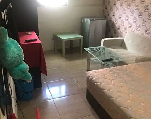 🌸俗到併櫃~🏠近中興大學套房🏠家具電全配🌟可貓🌸 - Image 4