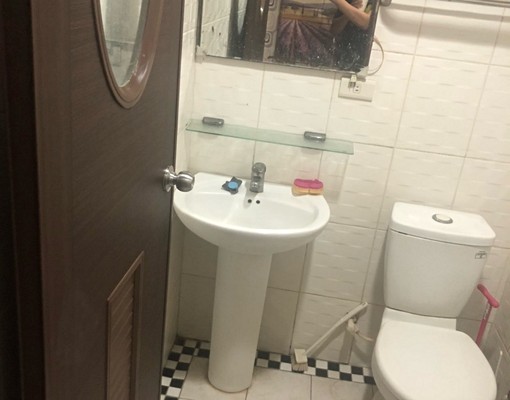 🌸俗到併櫃~🏠近中興大學套房🏠家具電全配🌟可貓🌸 - Image 6