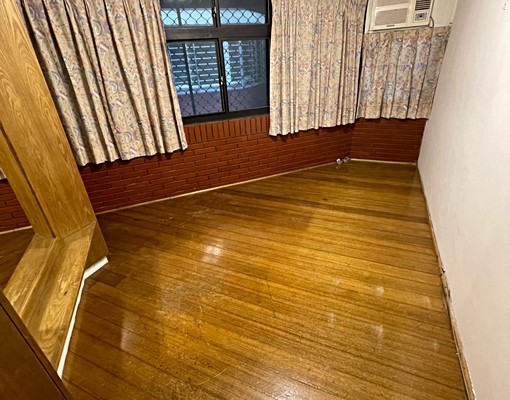 (已出租🙂↕️🙏)🍀稀有溫馨2房1衛南京三民站步5 - Image 7