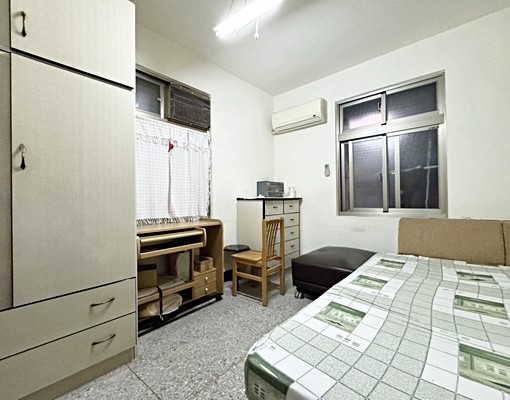 【樸和團隊】信義安和站三房★租補入戶籍、可養貓、家具可清空 - Image 7