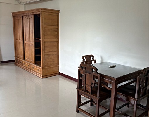 竹北屋主自租AI園區，台元科技，縣政特區 - Image 4
