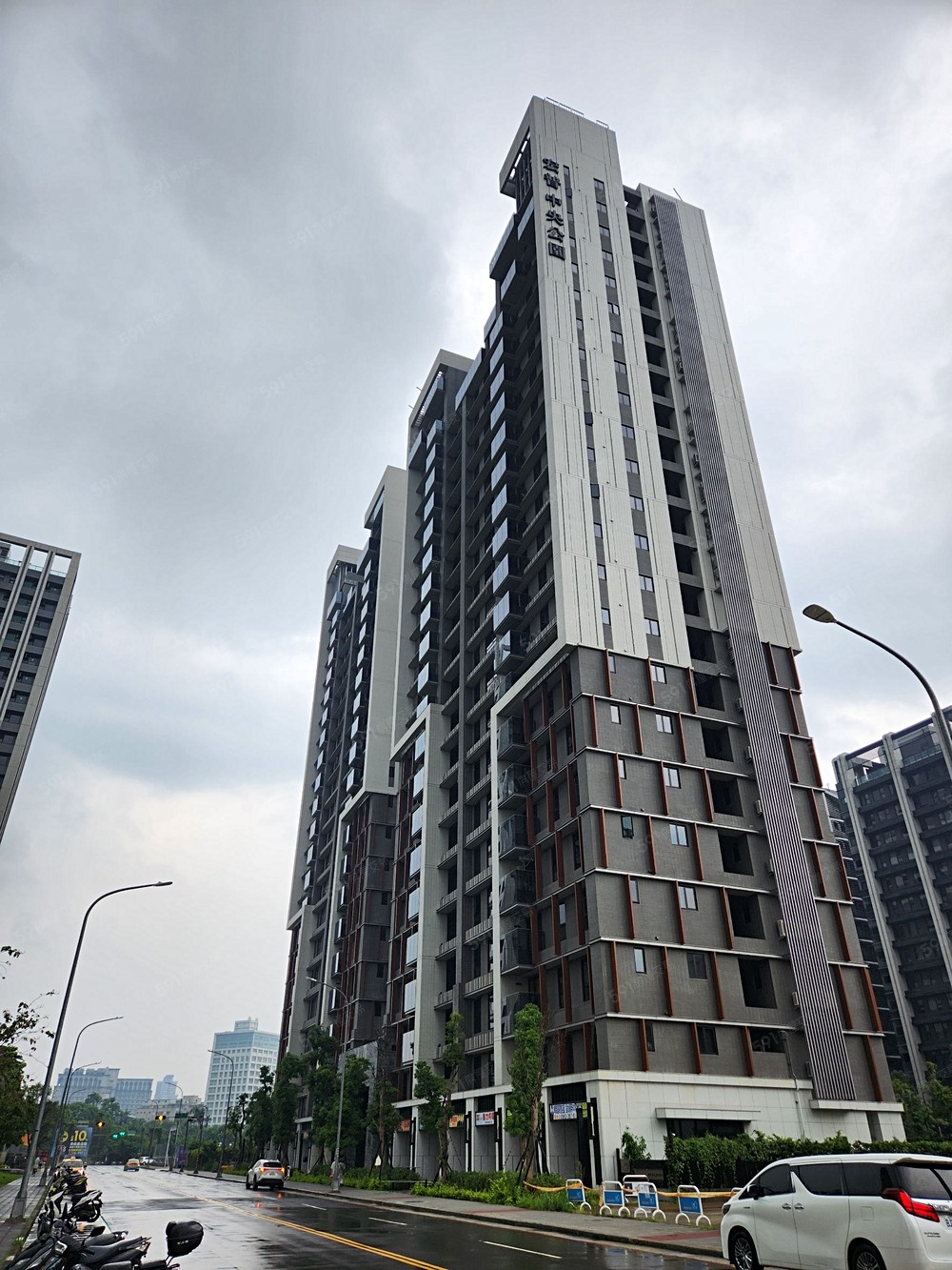 房屋圖片