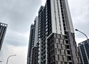 新店區-啟文路3房2廳，46.8坪