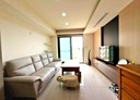 平鎮區-延平路二段3房2廳，48坪