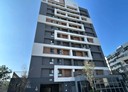 仁德區-北保路2房2廳，40.6坪