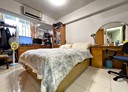 信義區-吳興街3房2廳，32坪
