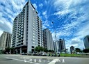 北屯區-軍福十六路3房2廳，52坪
