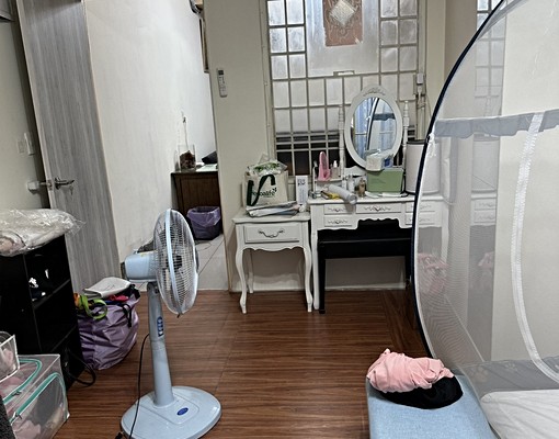 透天2樓三房整層出租(分租可談) - Image 4