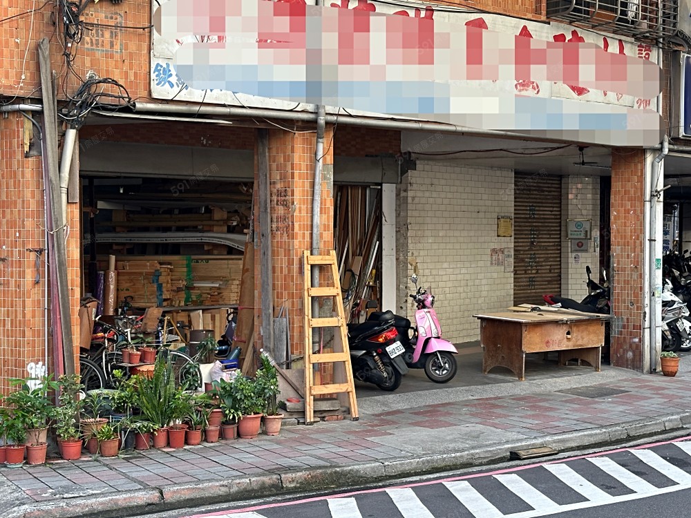 照片
