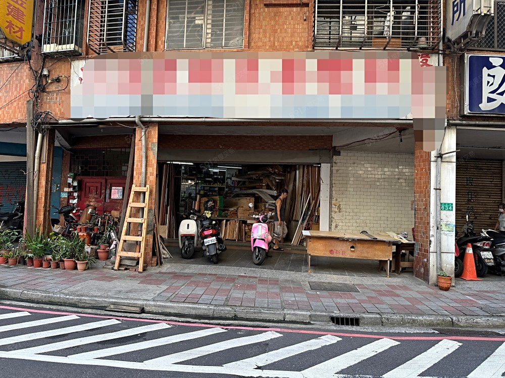 照片