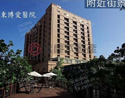 吳錫輝~(租)羅東開元市場大坪數店面 - Image 6