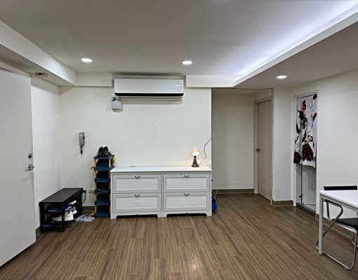 內科電梯溫馨雅房 - Image 4