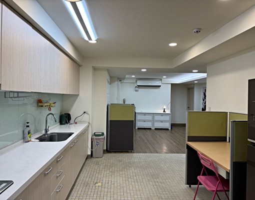 內科電梯溫馨雅房 - Image 7