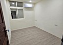 萬華區-西藏路2房1廳，22坪