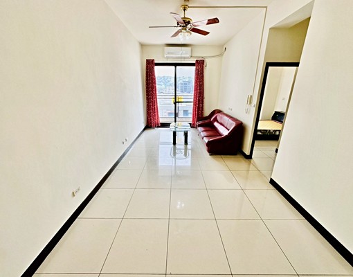 可租補💎超低價2房💎家具可談💎極佳採光💎台水電 - 591租屋網 - Image 2