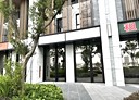 烏日區-高鐵二路店面，27.6坪