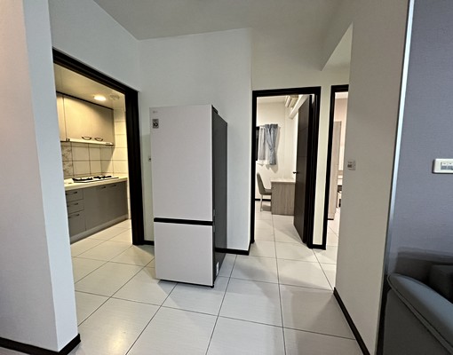 💗鼎藏晶華2期💗內壢元智大學精美2房車 - 591租屋網 - Image 8