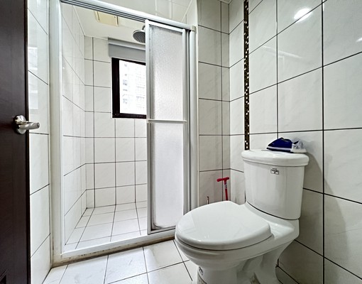 💗鼎藏晶華2期💗內壢元智大學精美2房車 - 591租屋網 - Image 10